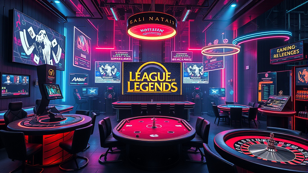 Banner www.dayinox.vn