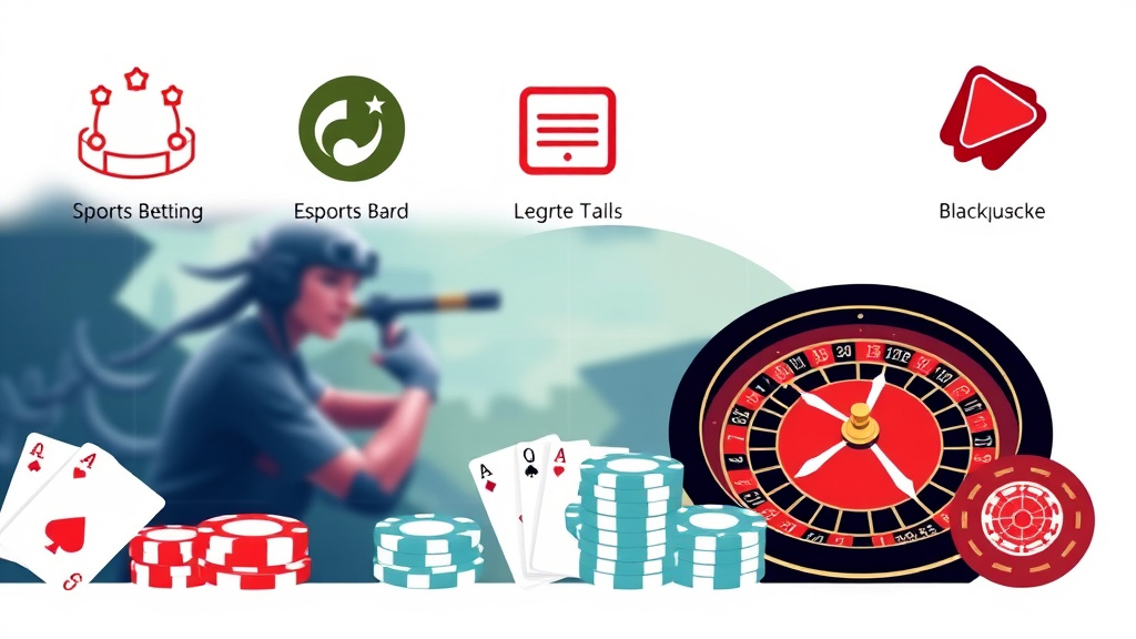 Banner www.dayinox.vn