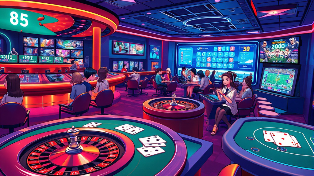 Banner www.dayinox.vn