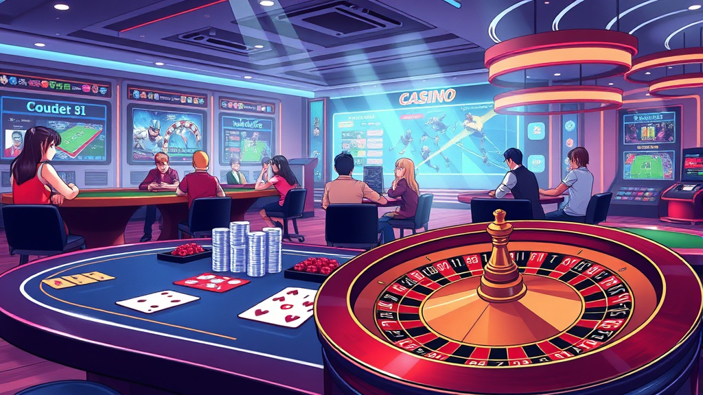 Banner www.dayinox.vn