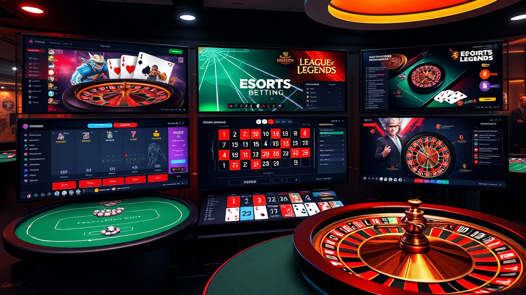 Banner www.dayinox.vn