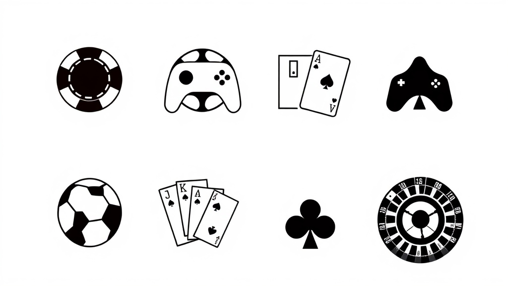 Banner www.dayinox.vn