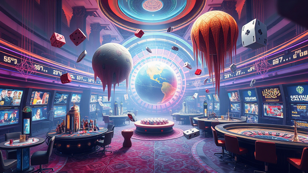 Banner www.dayinox.vn