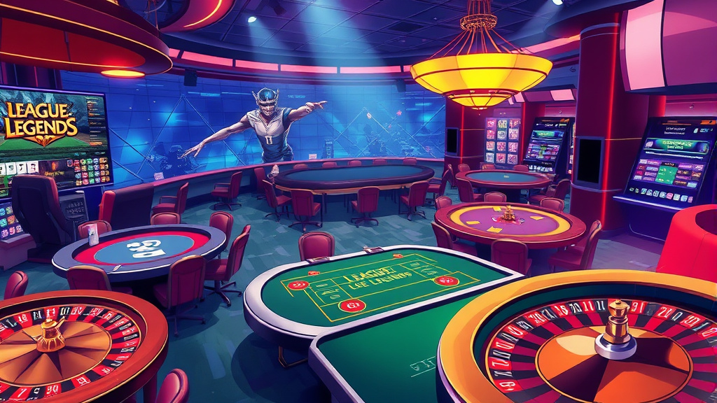 Banner www.dayinox.vn