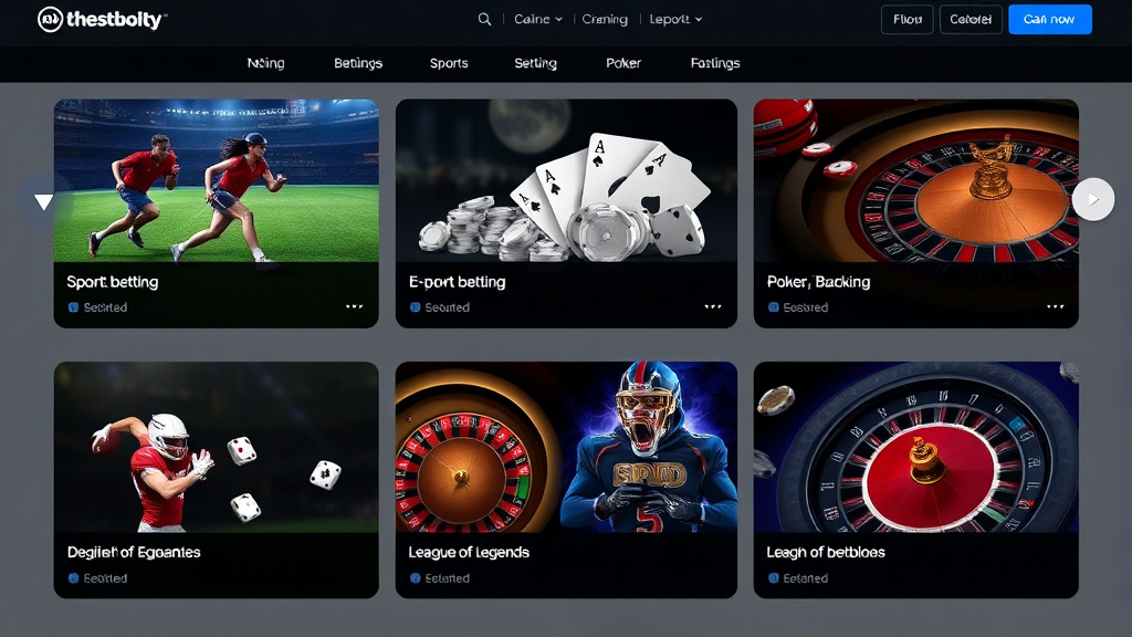 Banner www.dayinox.vn