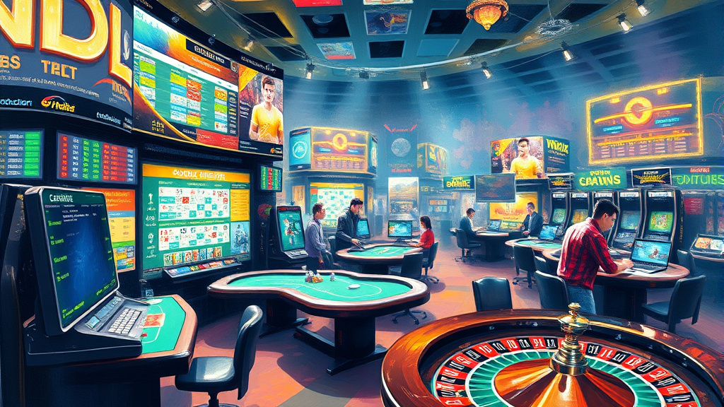 Banner www.dayinox.vn