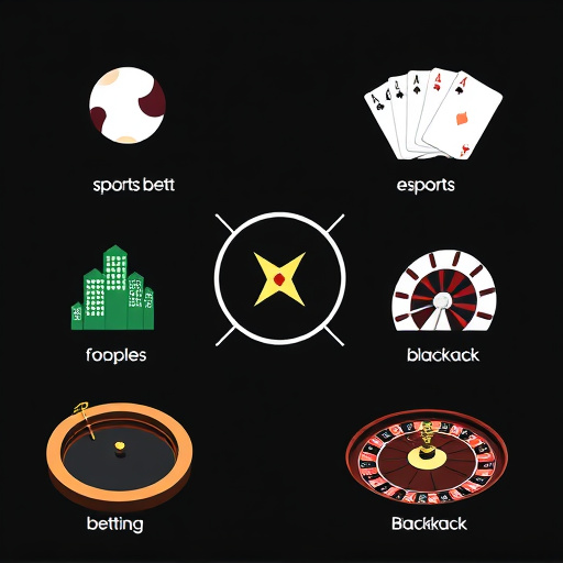 Banner www.dayinox.vn