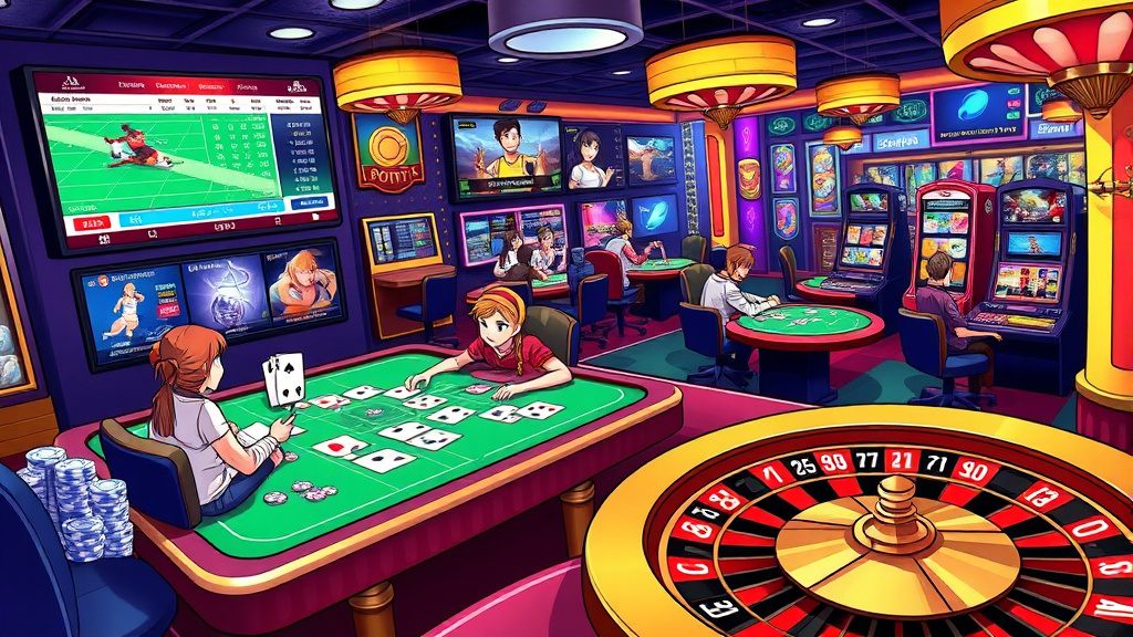 Banner www.dayinox.vn