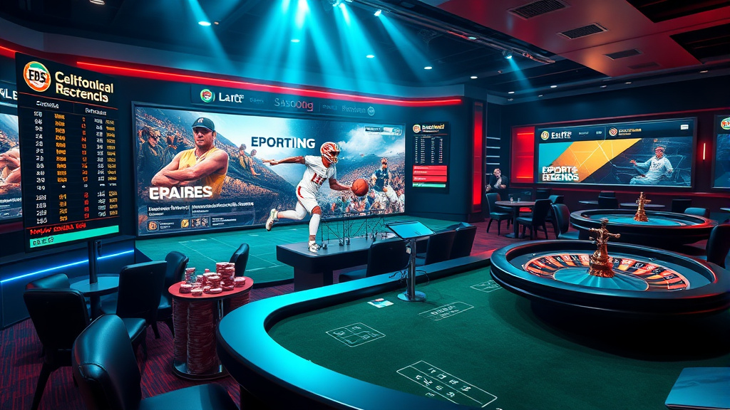 Banner www.dayinox.vn