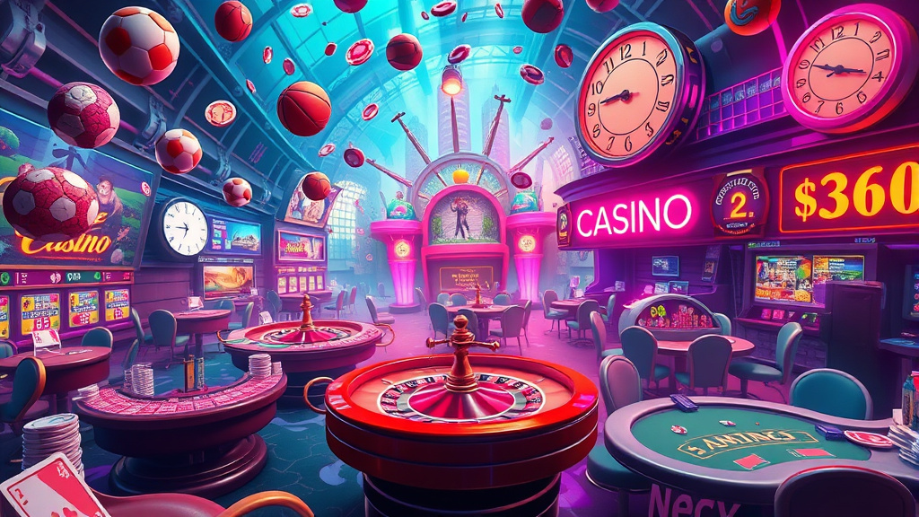 Banner www.dayinox.vn