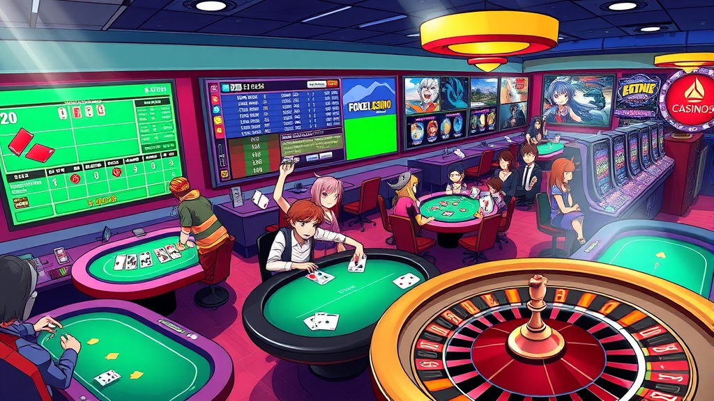 Banner www.dayinox.vn