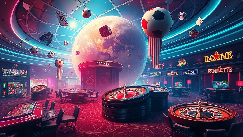 Banner www.dayinox.vn