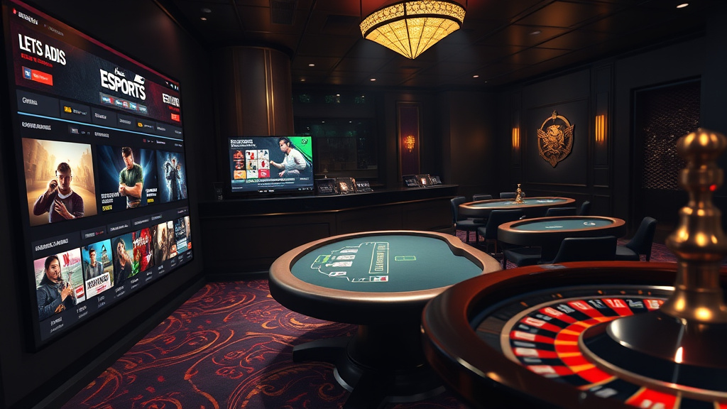 Banner www.dayinox.vn