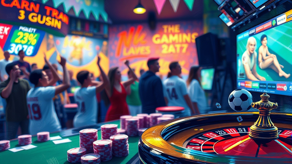 Banner www.dayinox.vn