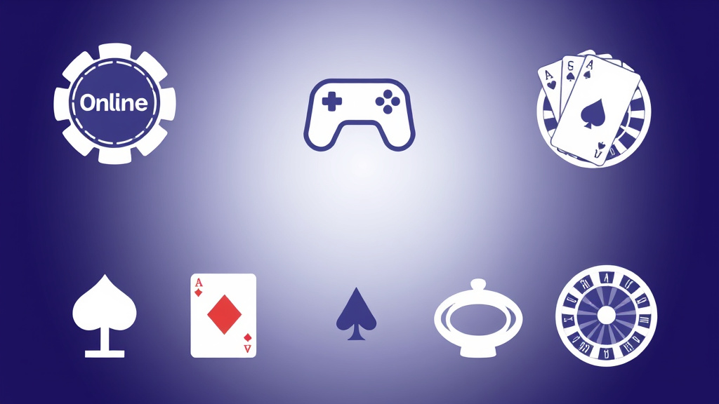 Banner www.dayinox.vn