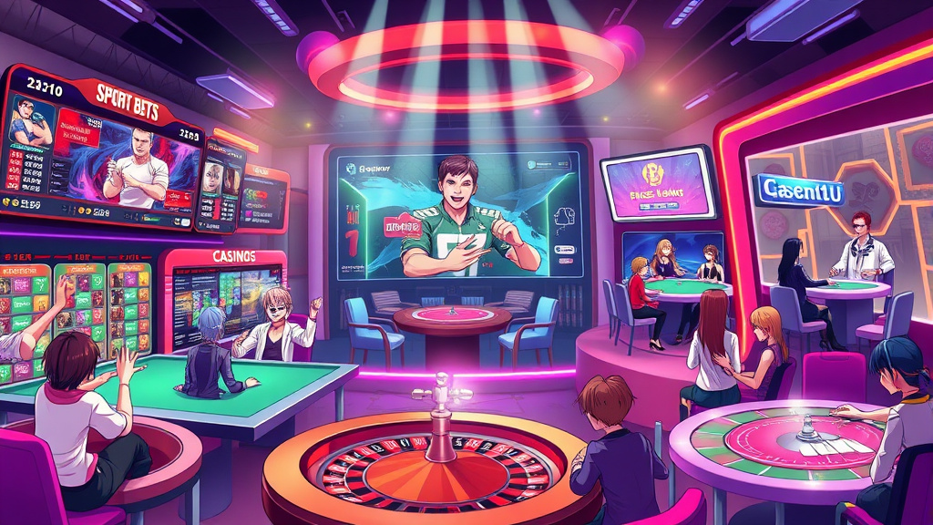 Banner www.dayinox.vn