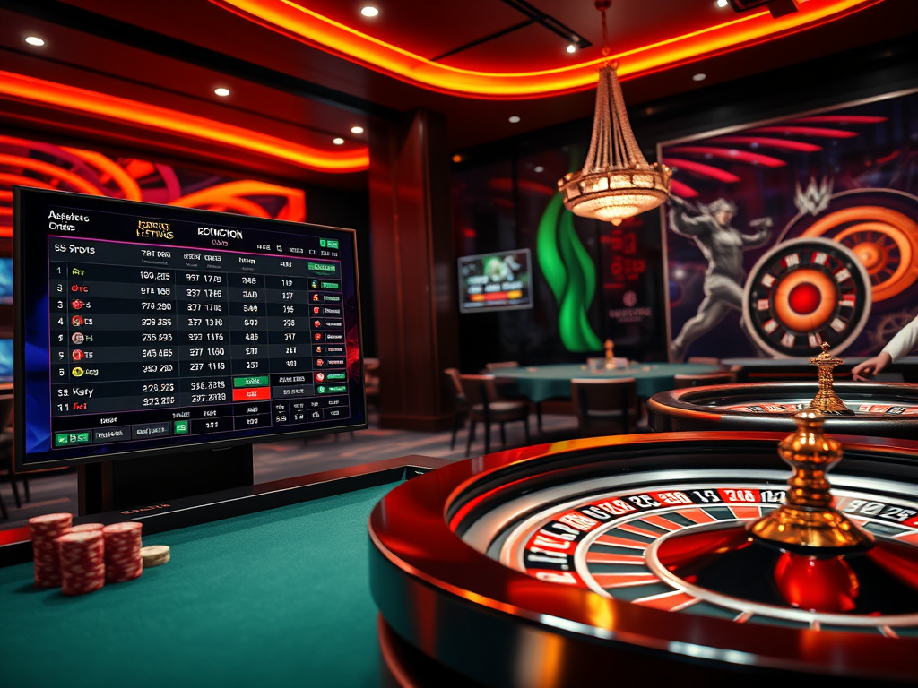 Banner www.dayinox.vn