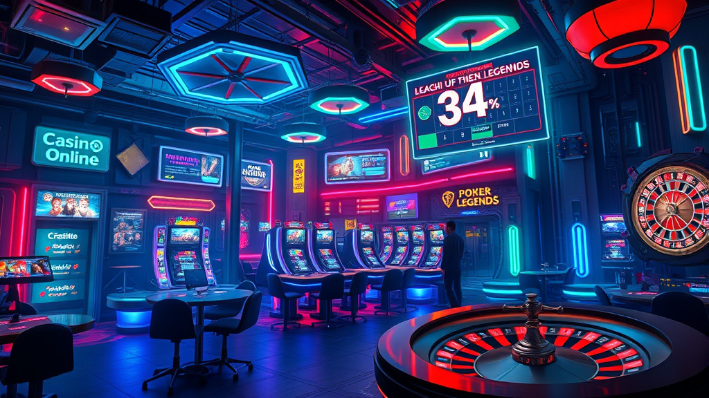 Banner www.dayinox.vn