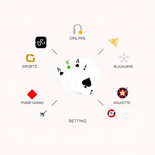 Banner www.dayinox.vn