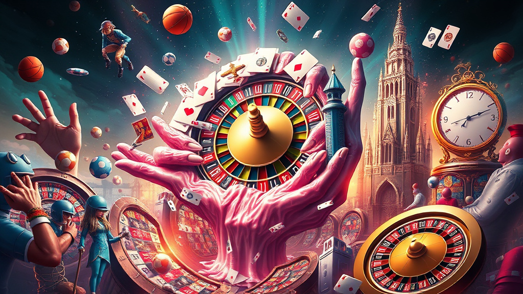 Banner www.dayinox.vn