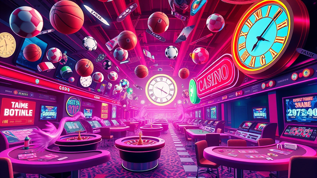 Banner www.dayinox.vn