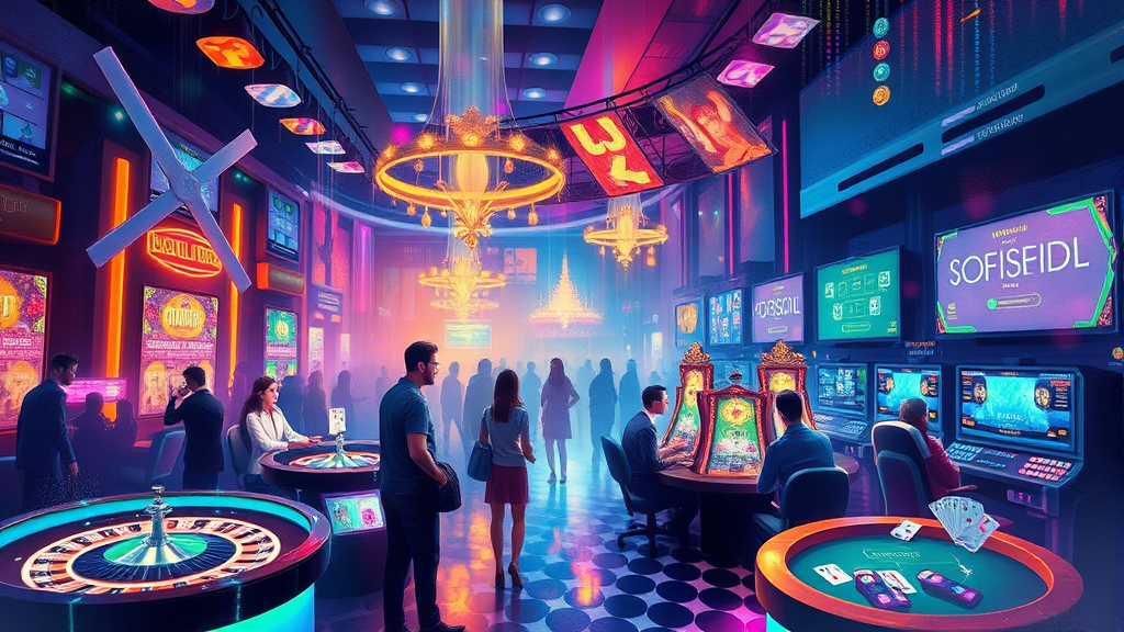 Banner www.dayinox.vn