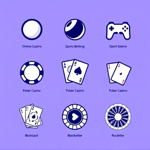 Banner www.dayinox.vn