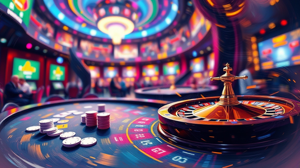 Banner www.dayinox.vn