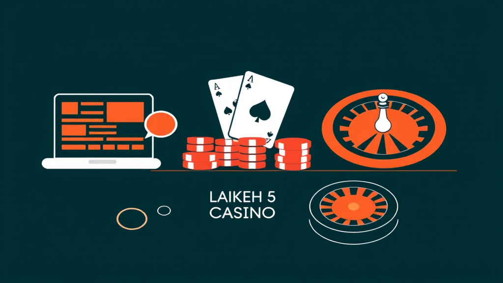 Banner www.dayinox.vn