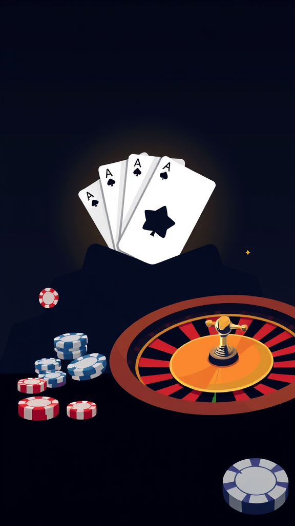 Banner www.dayinox.vn