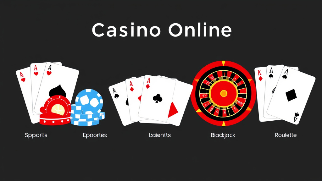 Banner www.dayinox.vn