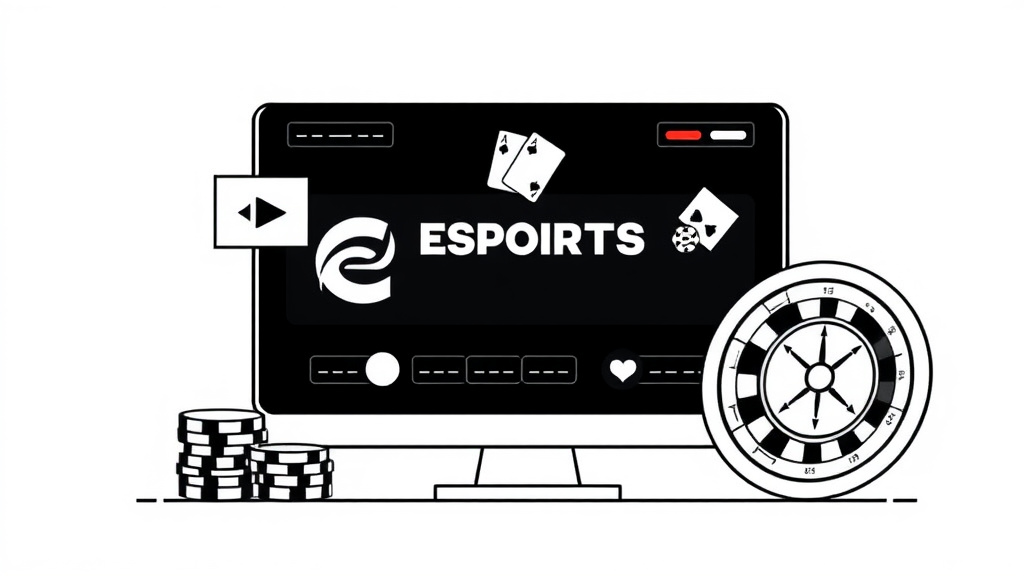 Banner www.dayinox.vn