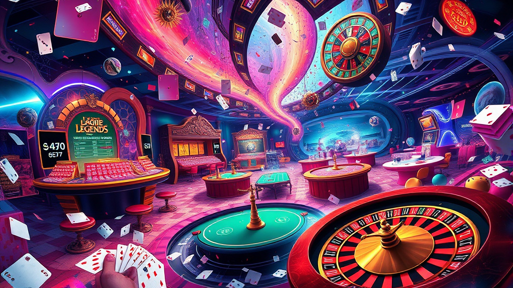 Banner www.dayinox.vn