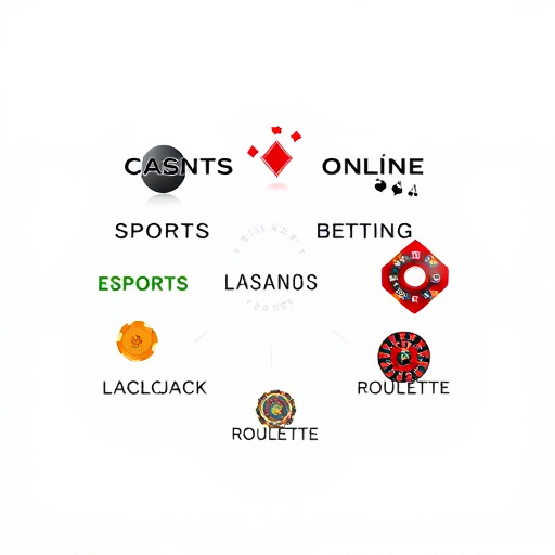 Banner www.dayinox.vn