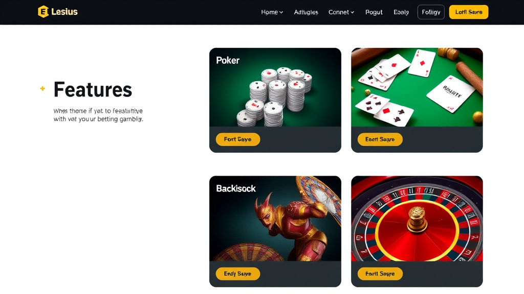 Banner www.dayinox.vn