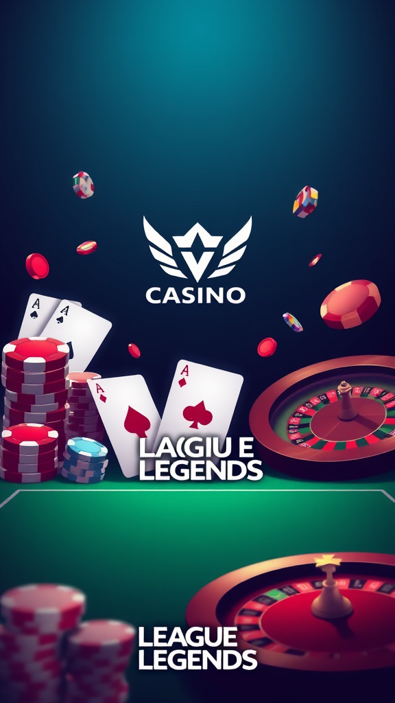 Banner www.dayinox.vn