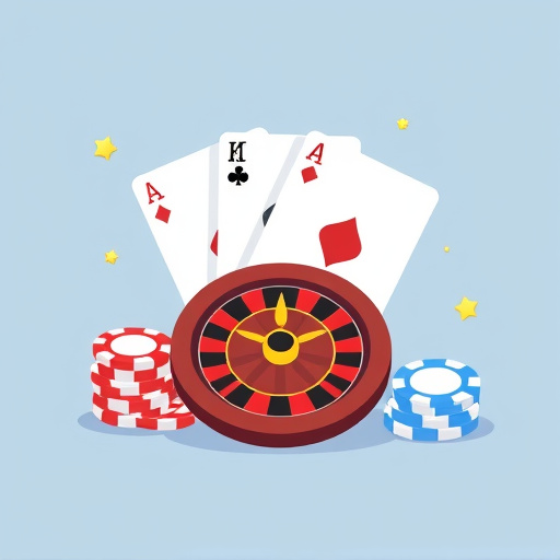 Banner www.dayinox.vn