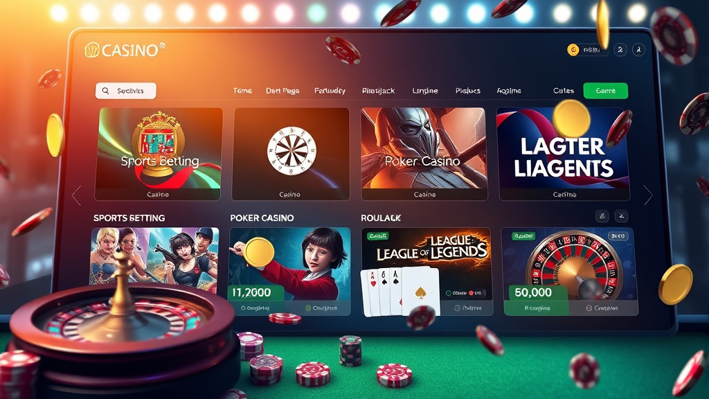 Banner www.dayinox.vn