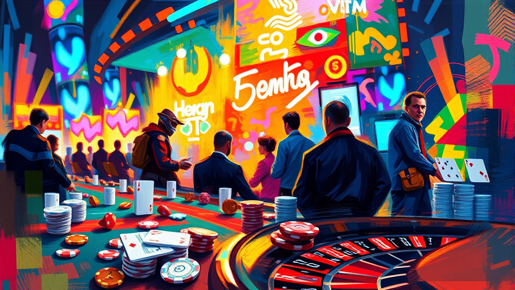 Banner www.dayinox.vn