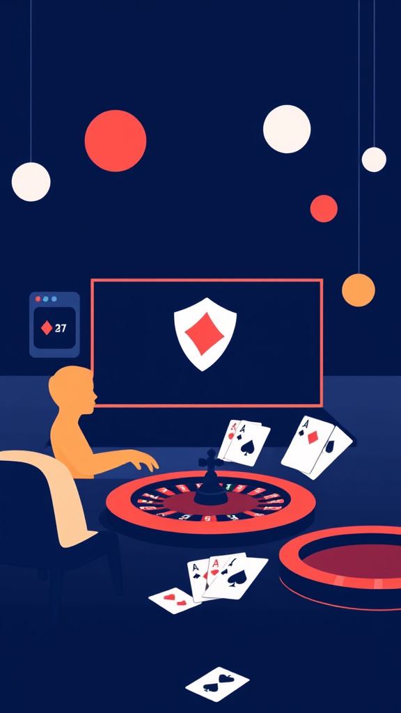 Banner www.dayinox.vn