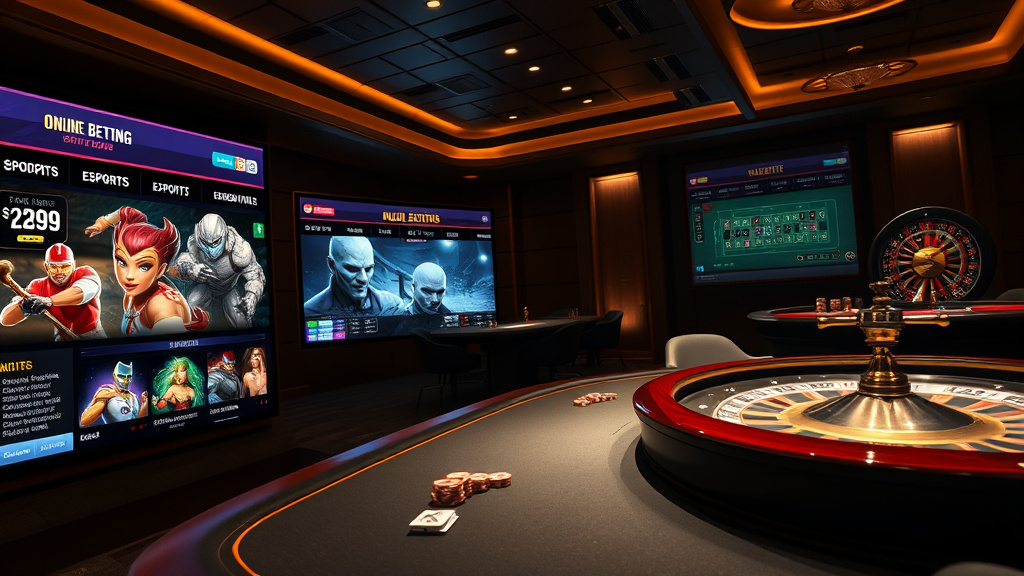 Banner www.dayinox.vn