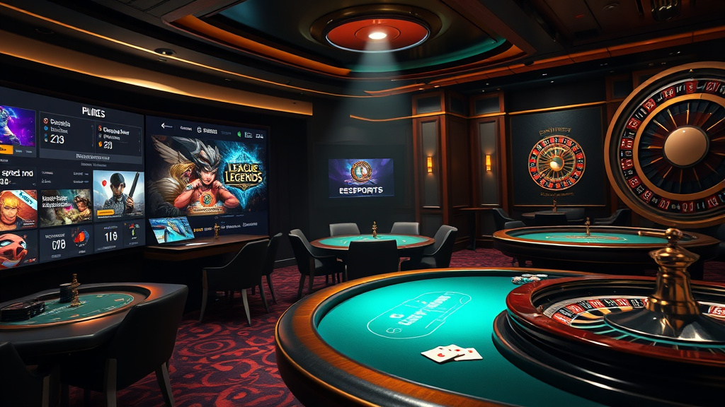 Banner www.dayinox.vn