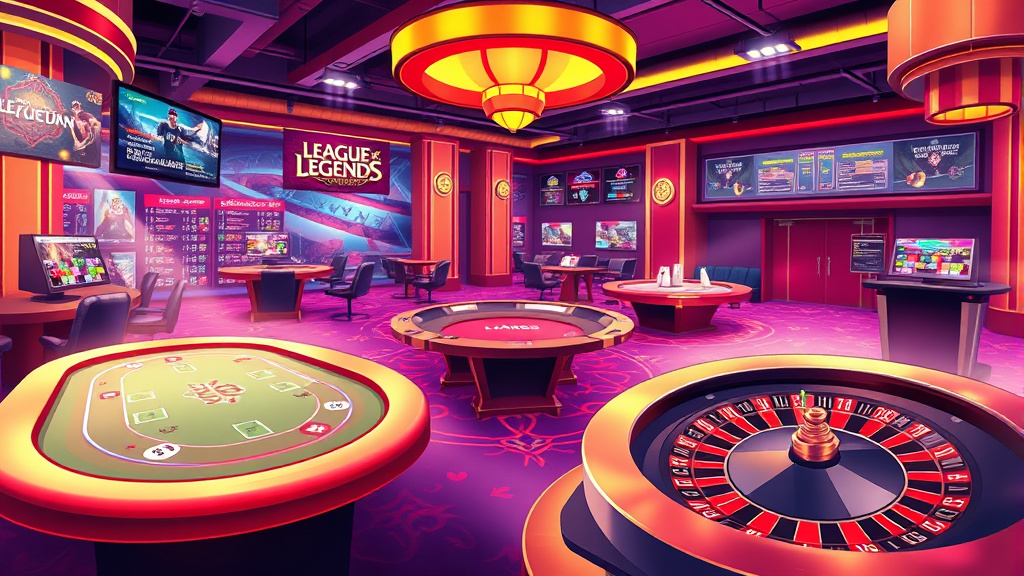 Banner www.dayinox.vn