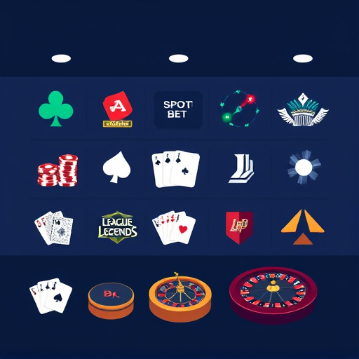 Banner www.dayinox.vn