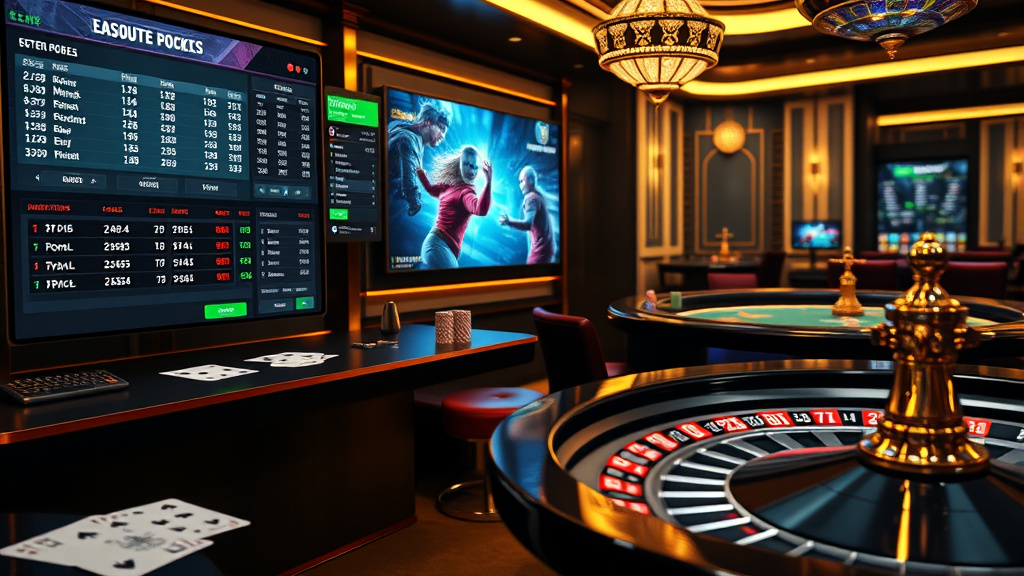 Banner www.dayinox.vn