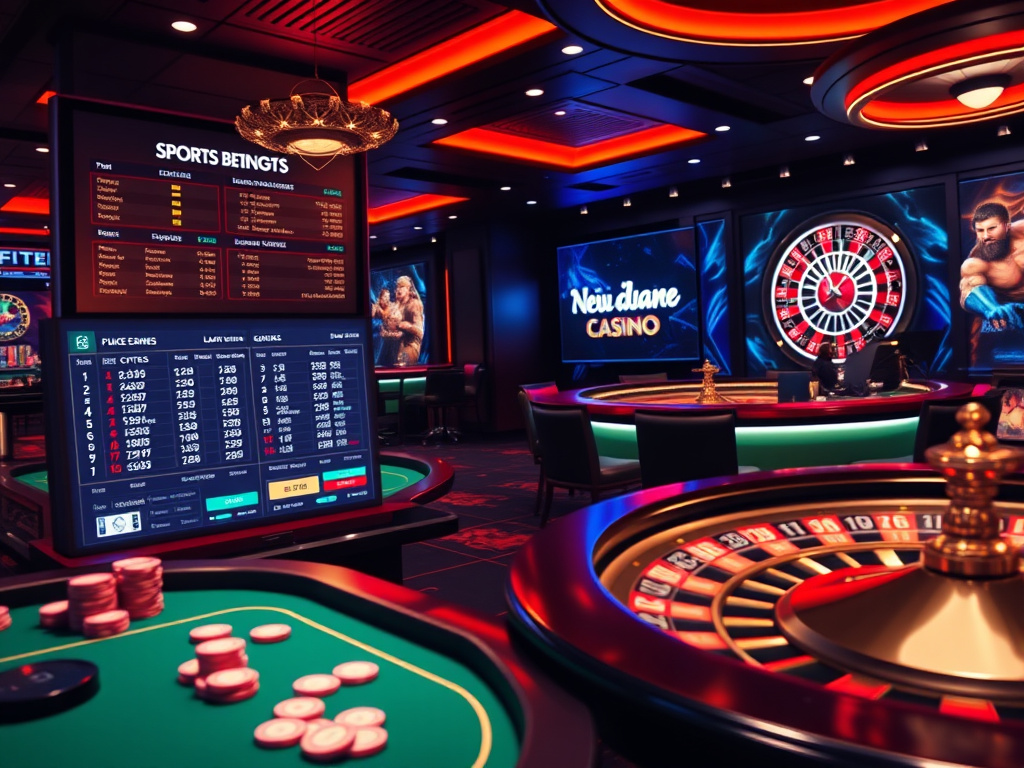 Banner www.dayinox.vn