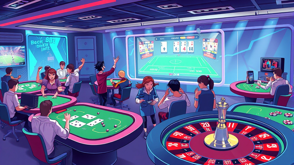 Banner www.dayinox.vn