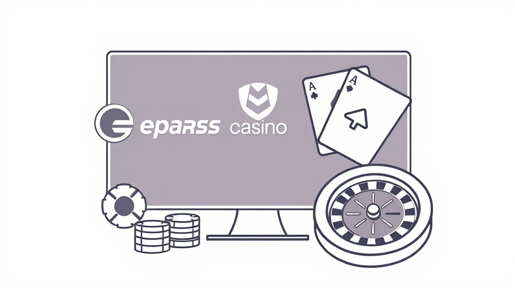 Banner www.dayinox.vn