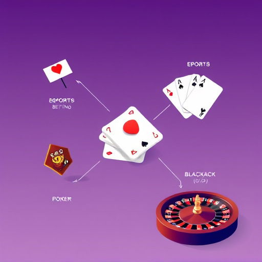 Banner www.dayinox.vn