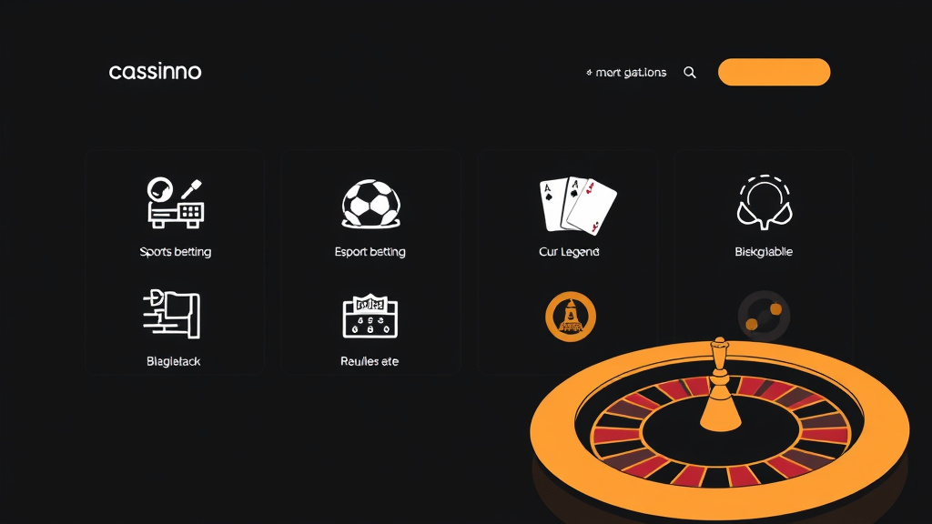 Banner www.dayinox.vn